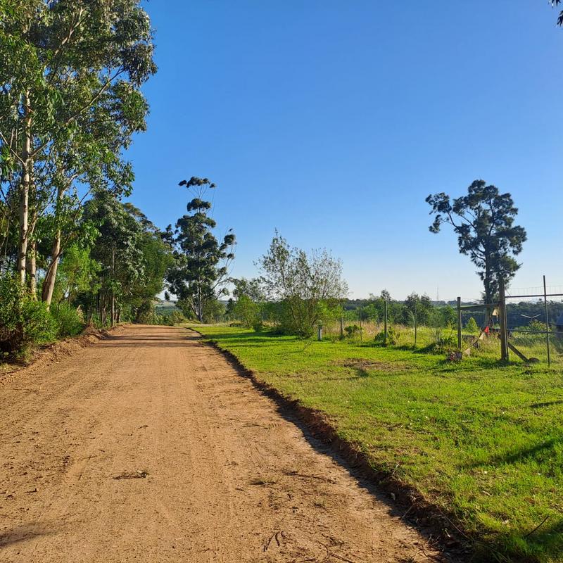 0 Bedroom Property for Sale in Van Stadens Eastern Cape